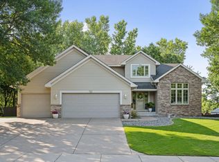 12954 194th Ln NW, Elk River, MN 55330