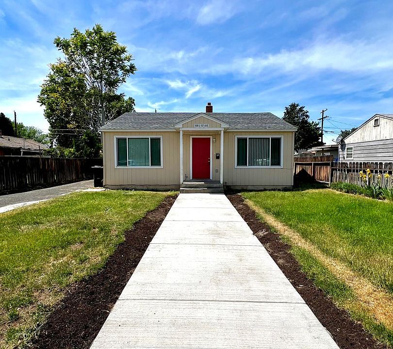 1st image of 808 S 1st Ave