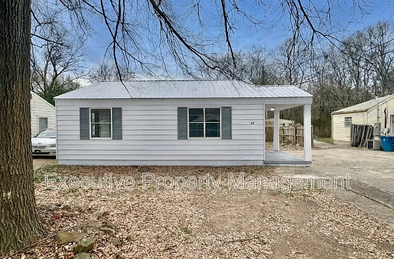 80 Wilkes Cir