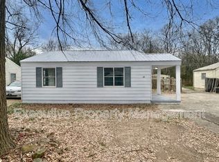 80 Wilkes Cir, Birmingham, AL 35228