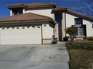 1559 Napoli Way, San Jacinto, CA 92583