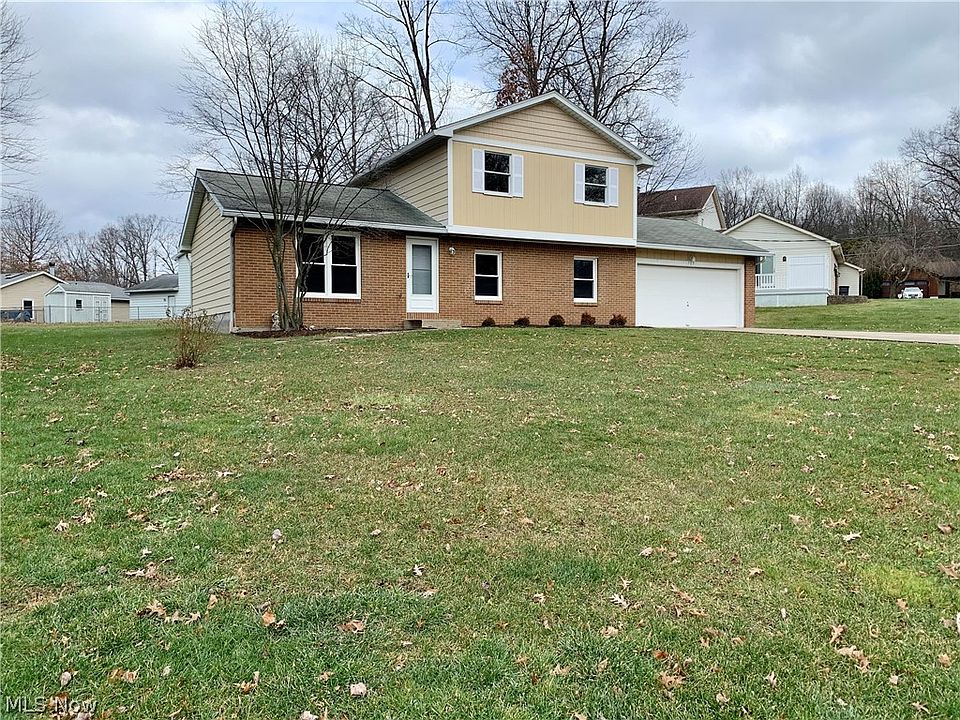 1st image of 709 Wyndclift Cir