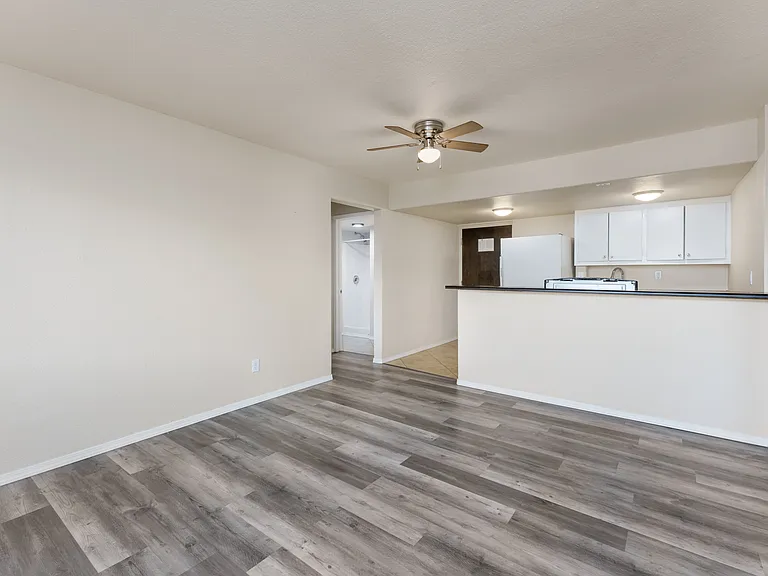 Purgatory Apartments — Photo 20