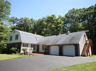 33 Milton Rd, Sparta, NJ 07871