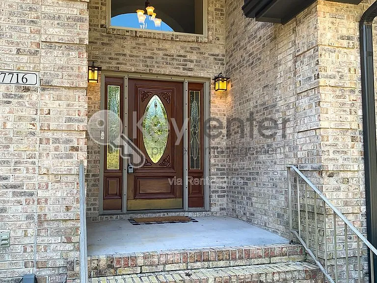 7716 Royal Harbour Cir — Photo 7