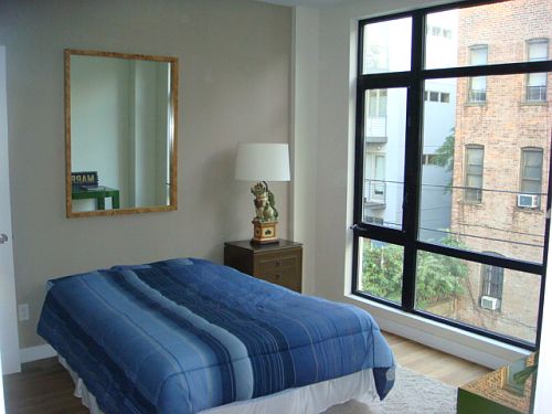 2nd image of 552 Lafayette Ave APT 4C