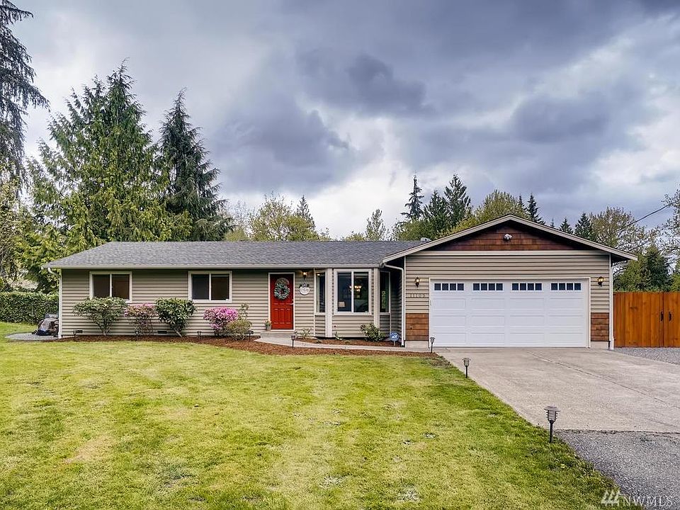 1st image of 11105 180th St SE