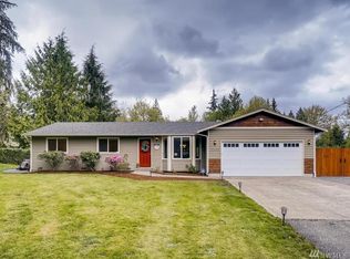 11105 180th St SE, Snohomish, WA 98296