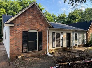 3205 Cookie Cv, Memphis, TN 38118