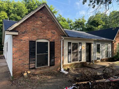3205 Cookie Cv, Memphis, TN, 38118