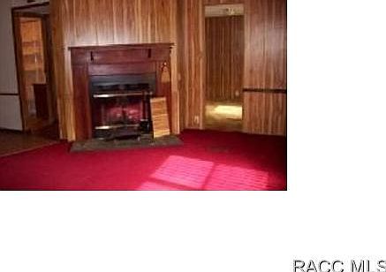 4th image of 3745 W Hilltop Ln