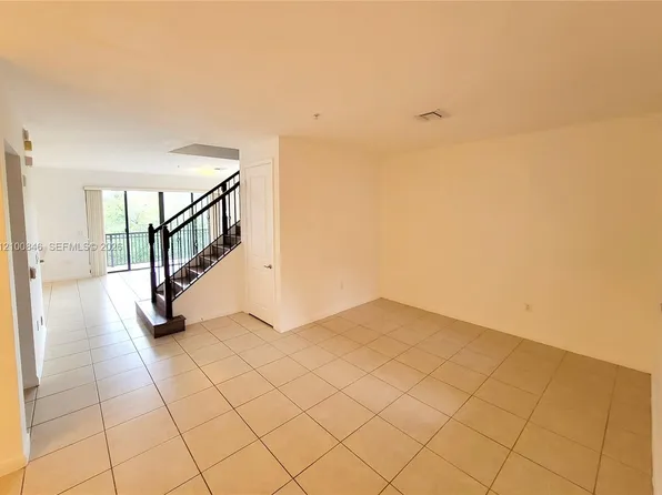 2955 NW 126th Ave APT 304-5, Sunrise, FL 33323