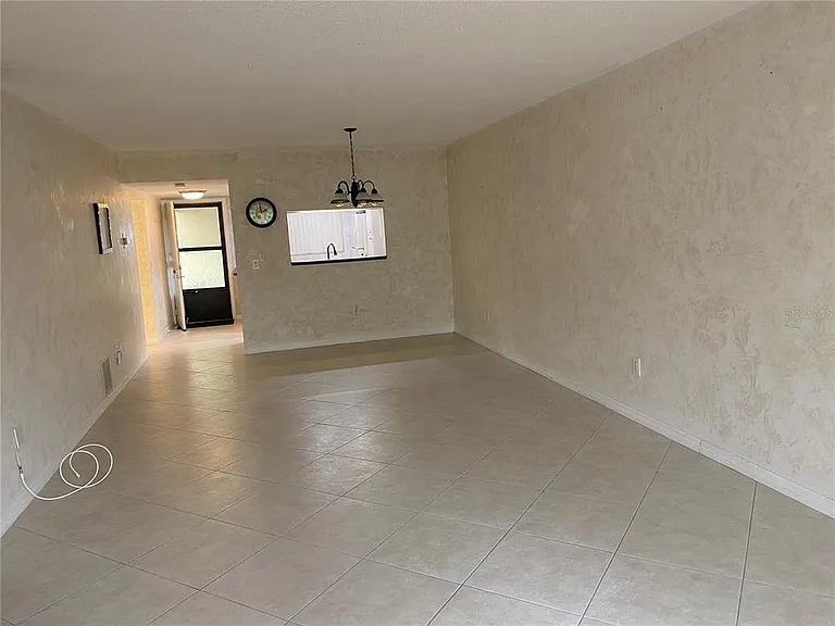 2440 Winding Creek Blvd #108 — Photo 10