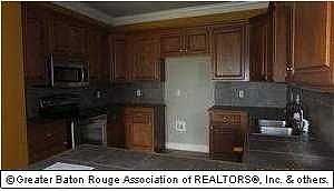3rd image of 18269 Manchac Pl S
