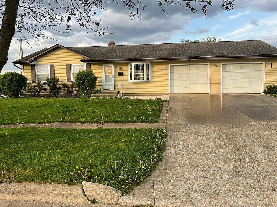 1st image of 2065 Turner Dr