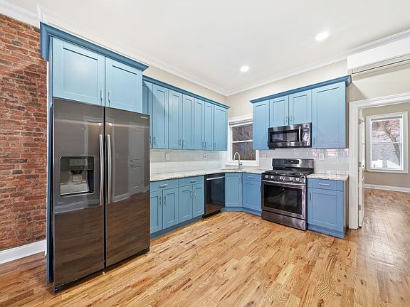 5th image of 37 Astor Pl #1