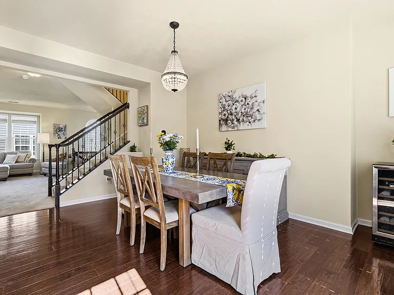 601 Pointe View Dr — Photo 25