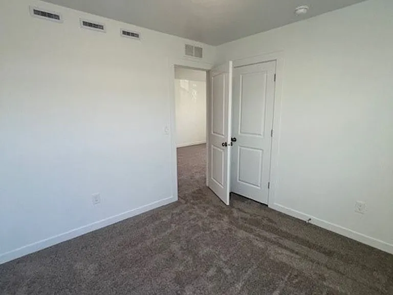 11282 Barn Ranch St — Photo 21