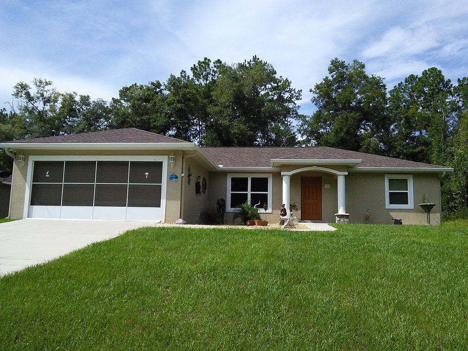 1st image of 100 W Bimini Dr