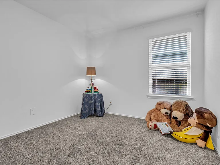 14129 Upper Gardenia Ln — Photo 17