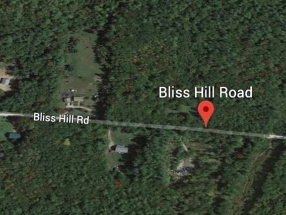 5th image of 96 Bliss Hill Rd