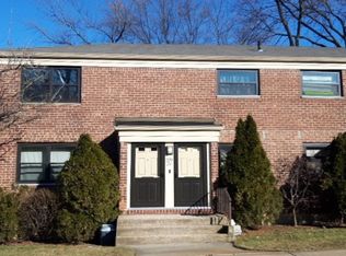 220-24 75th Ave UNIT 2, Oakland Gardens, NY 11364