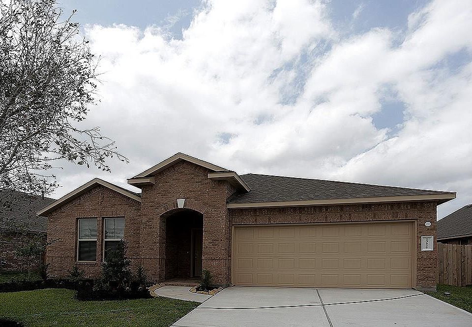 1st image of 23826 Asino Dr
