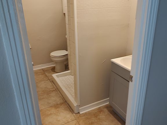 3rd image of 3755 Scenic Hwy N Unit 10