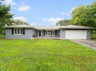 2900 E Spruce Dr, Crete, IL 60417