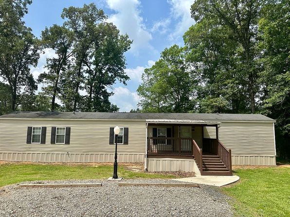 873 Ervin Cotton Rd