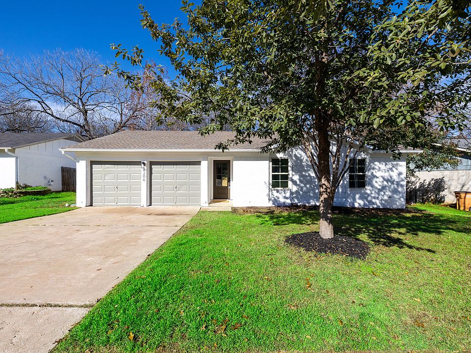 1st image of 8206 Dixon Dr