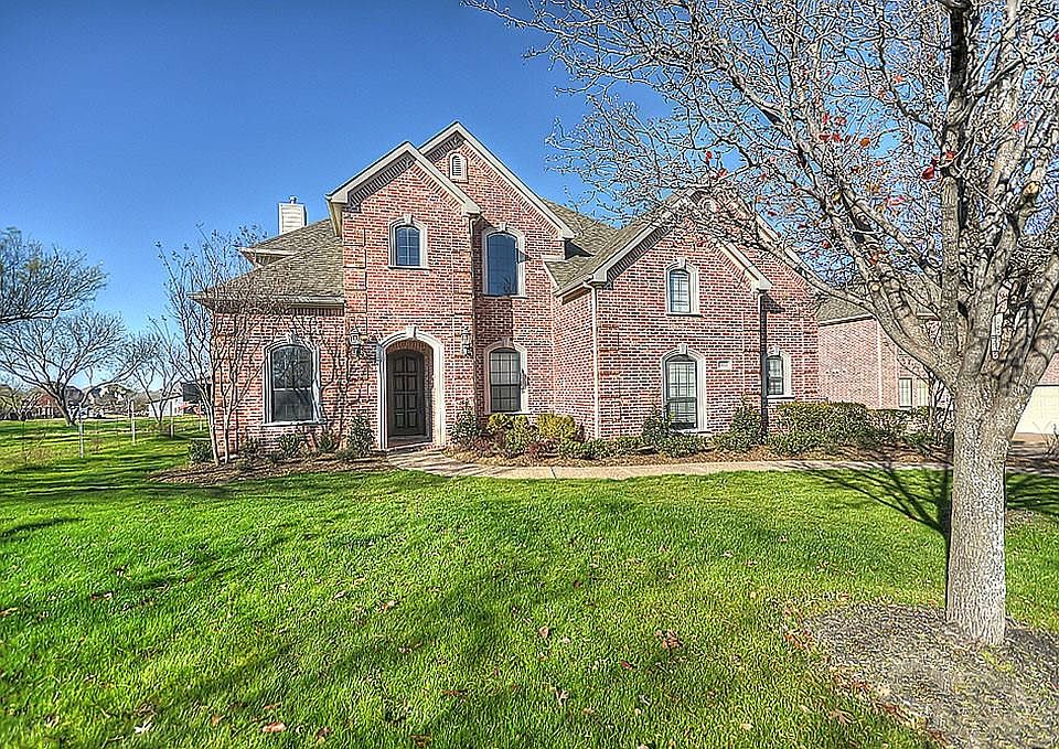 1433 Montgomery Ln, Southlake, TX 76092 Zillow
