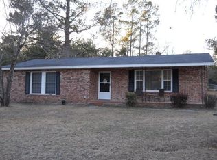 2712 Ezell Ct, Sumter, SC 29150