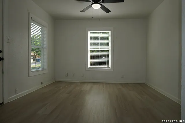 230 Goforth Dr — Photo 3