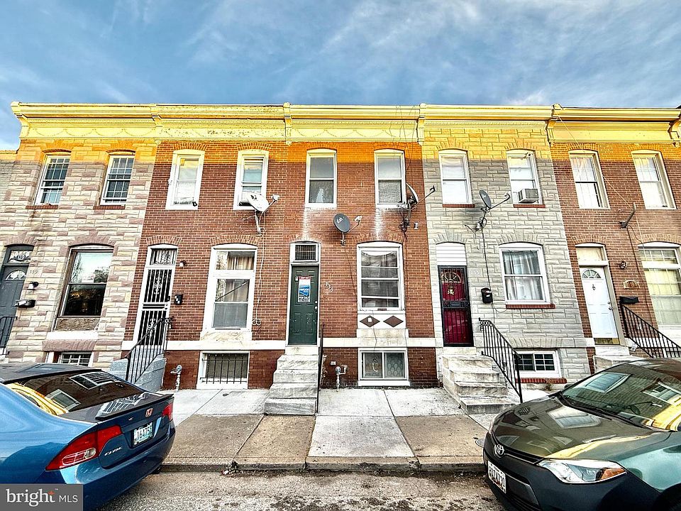 1st image of 135 N Janney St