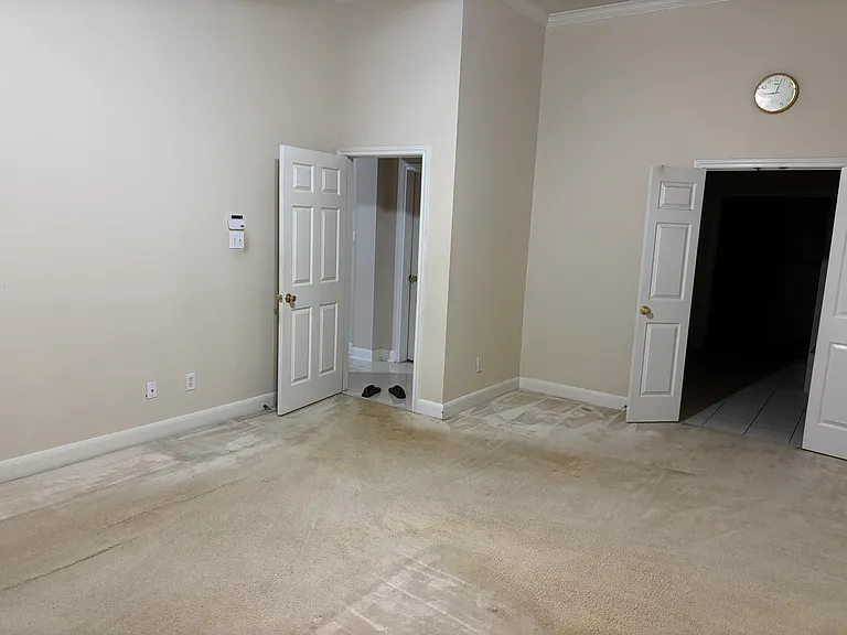 4210 Leaflock Ln — Photo 7