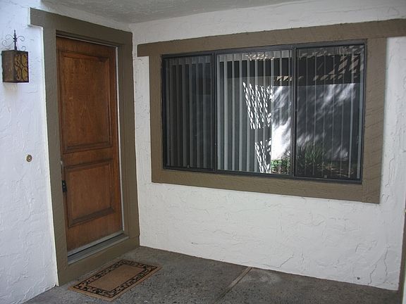 3rd image of 7166 Calero Hills Ct