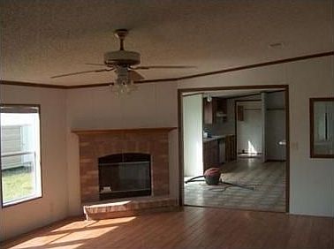 2nd image of 1607 NW Windy Pine Ave