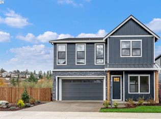 16254 NW Clover Ln #L-111, Portland, OR 97223