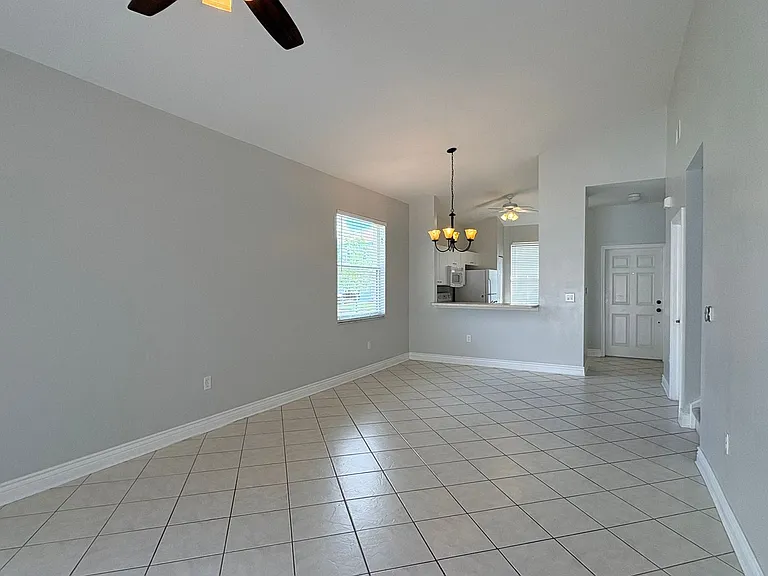 3636 Pine Oak Cir #108 — Photo 8