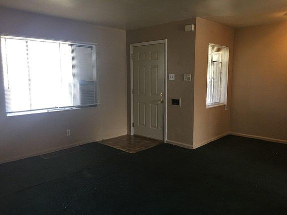 3rd image of 3672 Karwin Dr