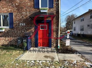 722 Sheridan Ave APT C, Bexley, OH 43209