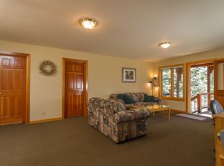 61 Tahoma Ave, Tahoe City, CA 96145