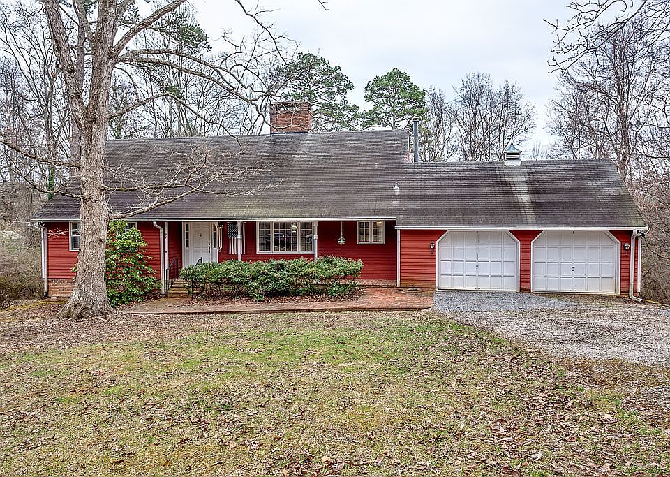 1st image of 52 Deer Ridge Rd