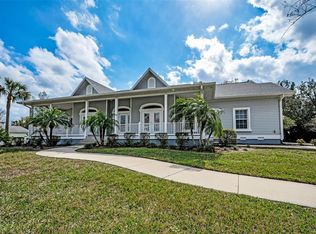 5050 Limestone Dr, Port Richey, FL 34668