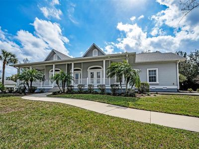5050 Limestone Dr, Port Richey, FL, 34668