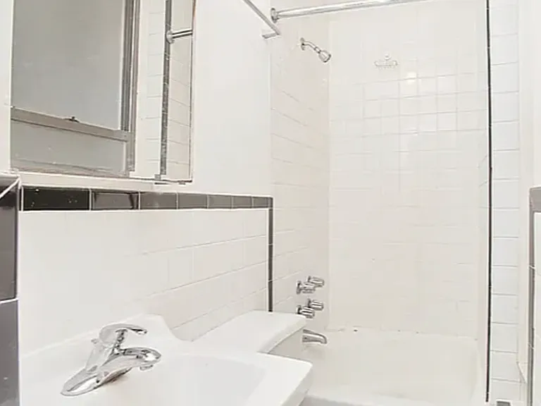 108 W 81st St #2REAR — Photo 5