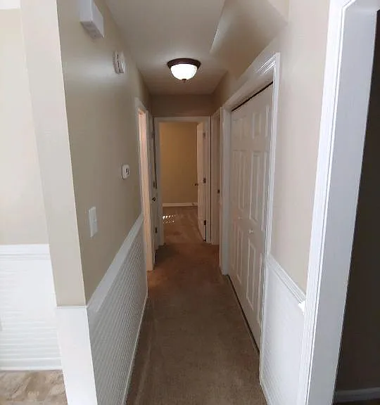 14207 Spotted Coat Ct — Photo 5