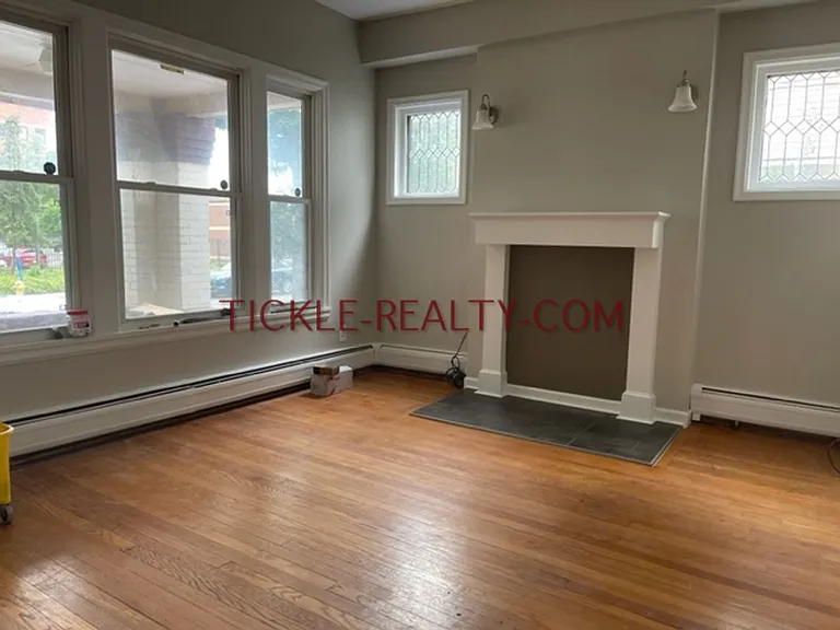 681 Averill Ave. — Photo 17