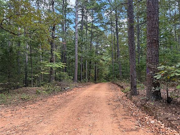 3rd image of TRACT 2 Oakland Rd